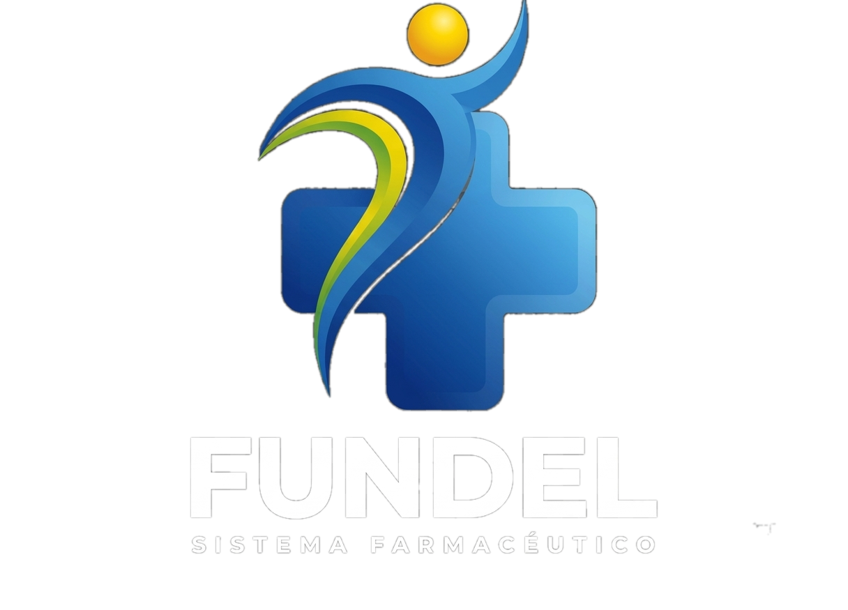 Logo Fundel